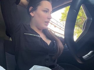 色情视频聊天 belkasex933