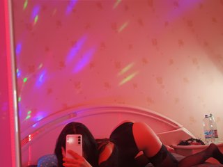 色情视频聊天 Bell-Paulie