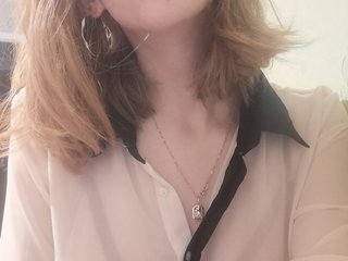 色情视频聊天 Bella-555