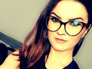 色情视频聊天 Bella-Diamond