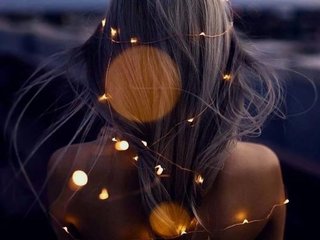 色情视频聊天 Bella-Quinn