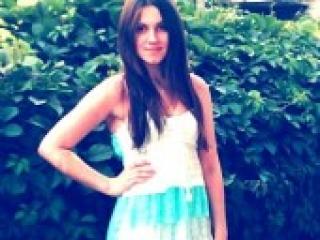 色情视频聊天 bella17