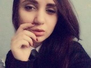 色情视频聊天 bella18