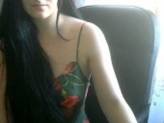 色情视频聊天 bella88