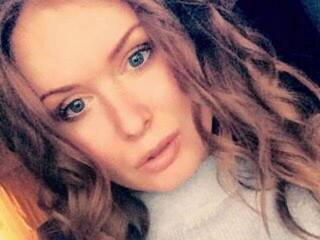 色情视频聊天 _Vanilnaya_