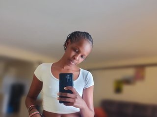 色情视频聊天 Bella_cute