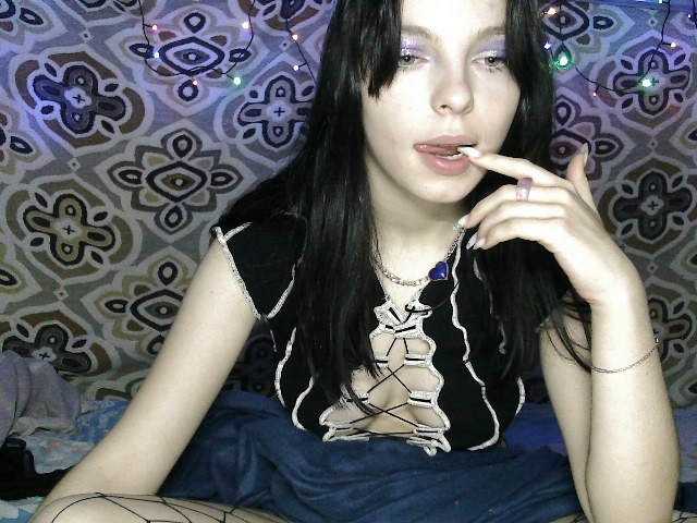 广播屏幕截图 BellaaSweet