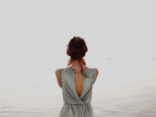 色情视频聊天 BellaaSweett