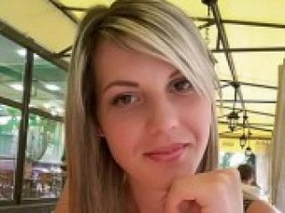 色情视频聊天 bellabella