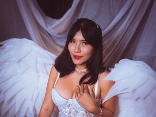 色情视频聊天 BellaBills