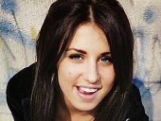 色情视频聊天 bellabliss