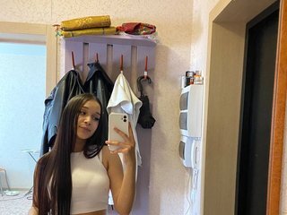 色情视频聊天 BellaBrowns