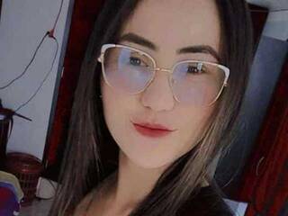 色情视频聊天 bellacute18