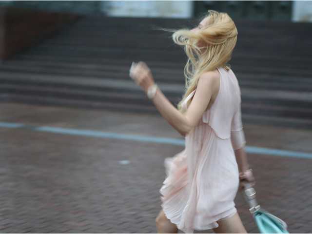 个人资料的照片 BellaGlory