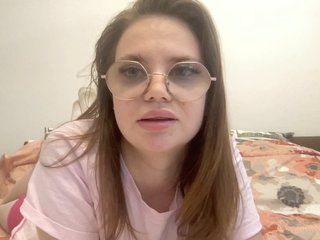 色情视频聊天 BellaGreymodel