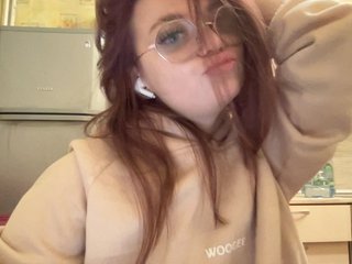 色情视频聊天 BellaGreymodel