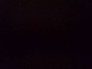 色情视频聊天 Bellah7