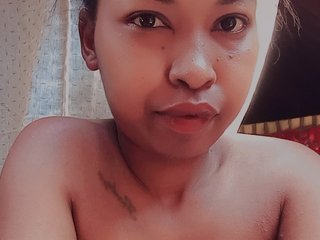 色情视频聊天 bellahxo