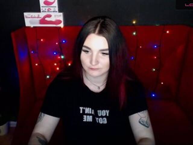 广播屏幕截图 BellaJays