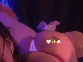色情视频聊天 bellaliz1
