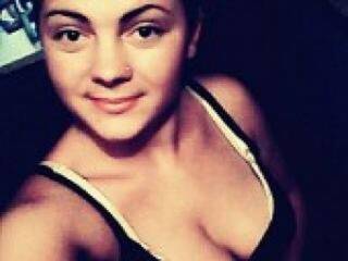 色情视频聊天 bellalove1