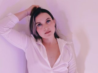 色情视频聊天 Bellamiller04