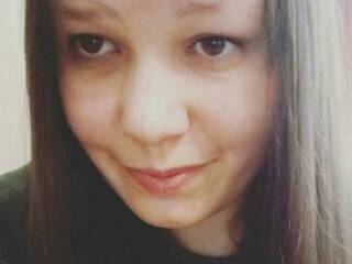 色情视频聊天 bellamm