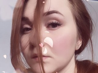 色情视频聊天 BellaMrr