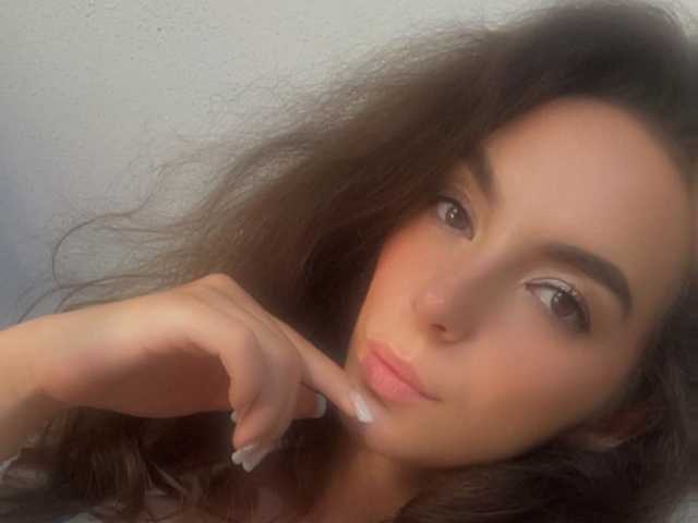 个人资料的照片 bellaqueen0701