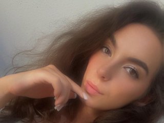 色情视频聊天 bellaqueen0701