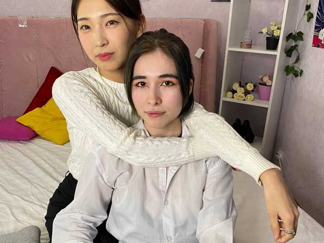 个人资料的照片 BellaRinn