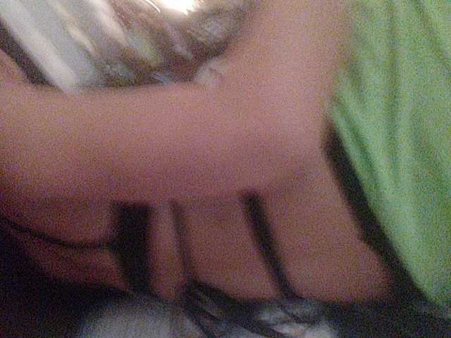 广播屏幕截图 BellaRoland