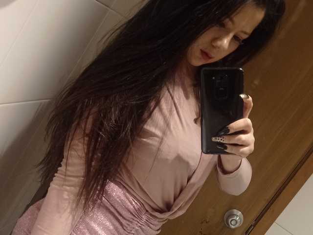 个人资料的照片 bellarosesquirt