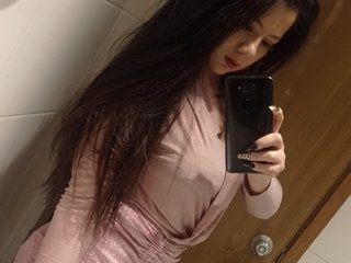 色情视频聊天 bellarosesquirt