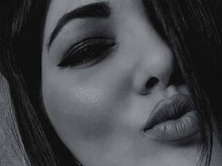 色情视频聊天 BellaSexyGirl