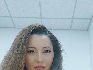 色情视频聊天 Bellashow