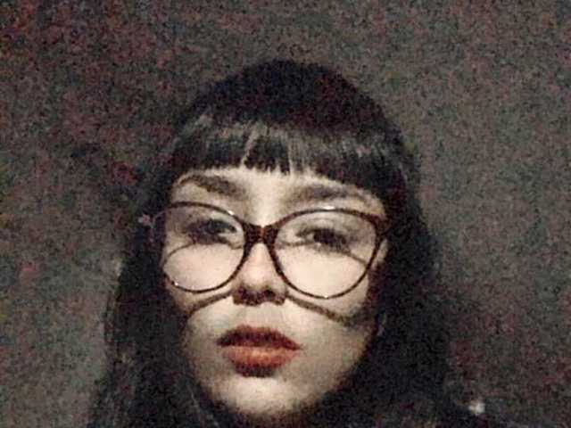 个人资料的照片 bellastarose