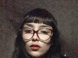 色情视频聊天 bellastarose