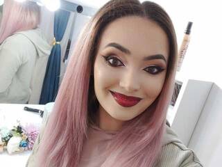 色情视频聊天 Llarona