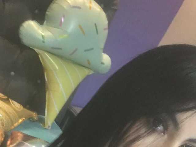 个人资料的照片 BellaStarx