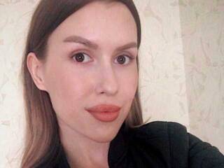 色情视频聊天 bellaStrip