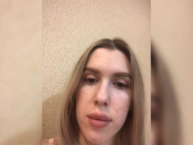 广播屏幕截图 bellaStrip