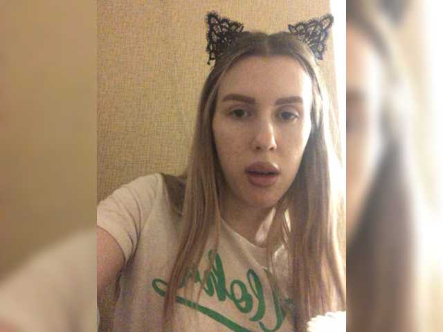 广播屏幕截图 bellaStrip