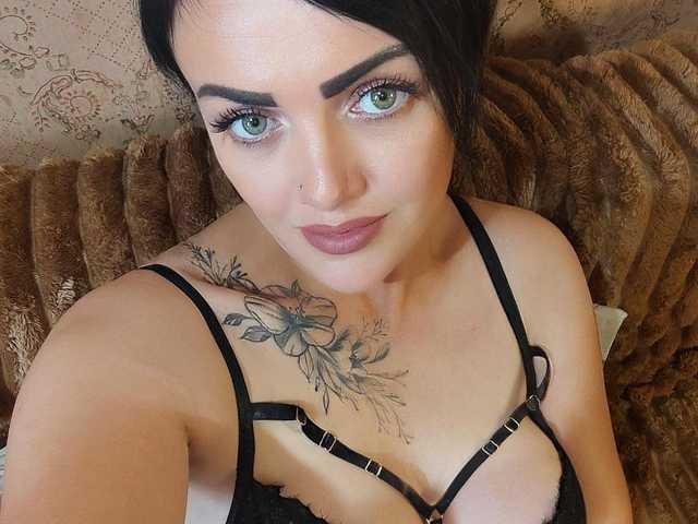 个人资料的照片 Angel_Jenny