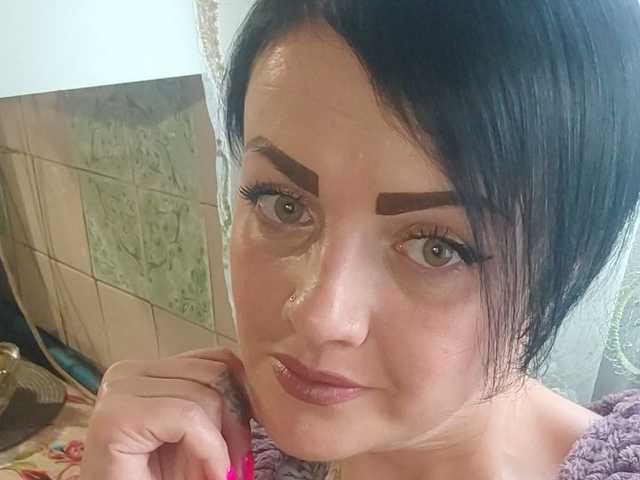 个人资料的照片 Angel_Jenny