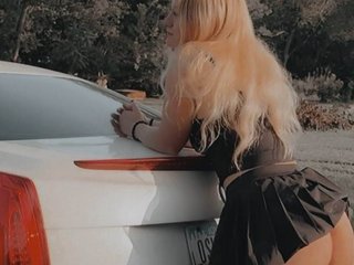 色情视频聊天 Bellateal