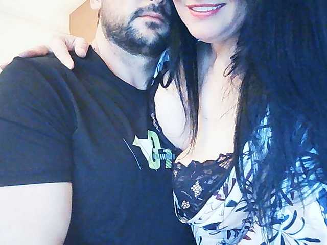 个人资料的照片 BEllAVITA69