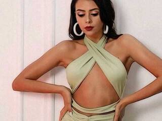 色情视频聊天 Paradiseee