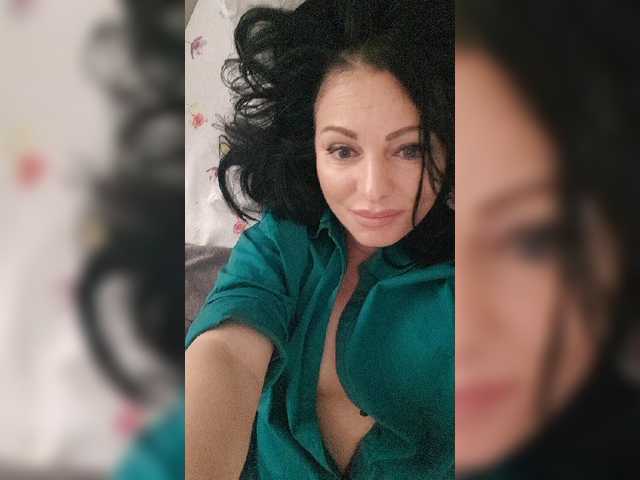 广播屏幕截图 Belle2u