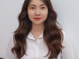 色情视频聊天 belle86